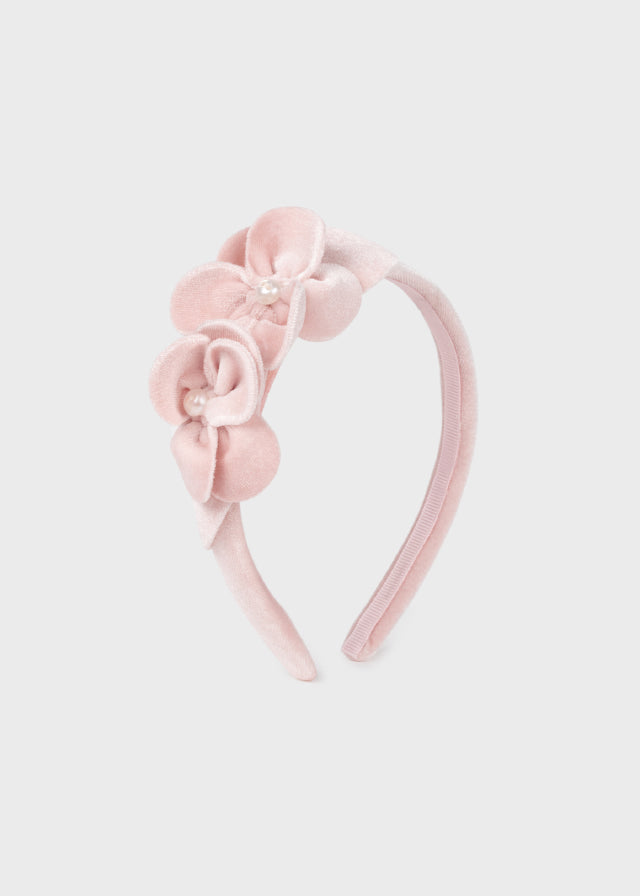 Baby Girl Hair Accessories