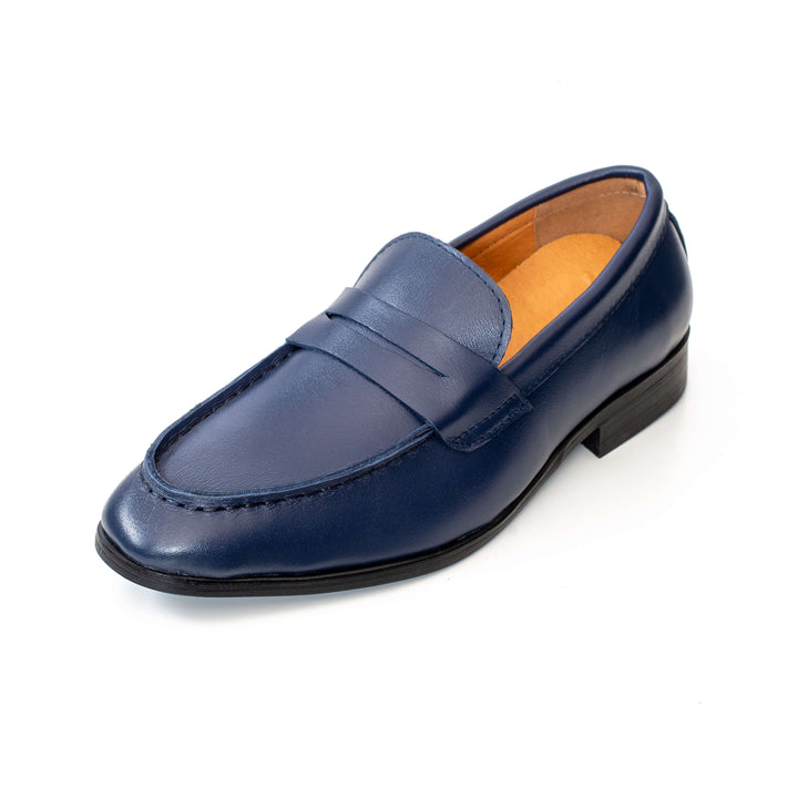 土日限定値下げ！【新品未使用】HUNTER PENNEY LOAFER 23cm 61uPSj9WWtL._UY300_.jpg