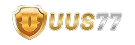 UUS77